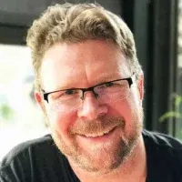 Mike Gunderson
