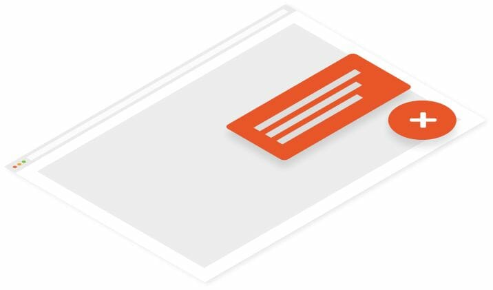 HelloBar: Increase Conversions With Notification Bars, Modals, Alerts, Sliders, and Page Takeovers 4 Alerts