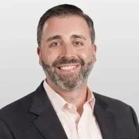 Bill Bruno