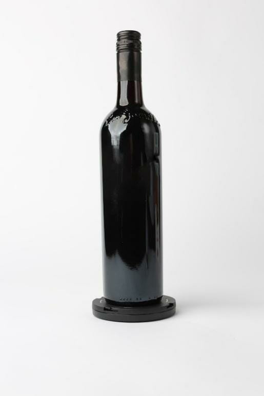 Product Consumption Intelligence is the Future of Behavioral Insights 14 Computer Packaged Goods - Wine