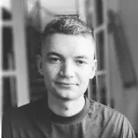 Neil Thacker