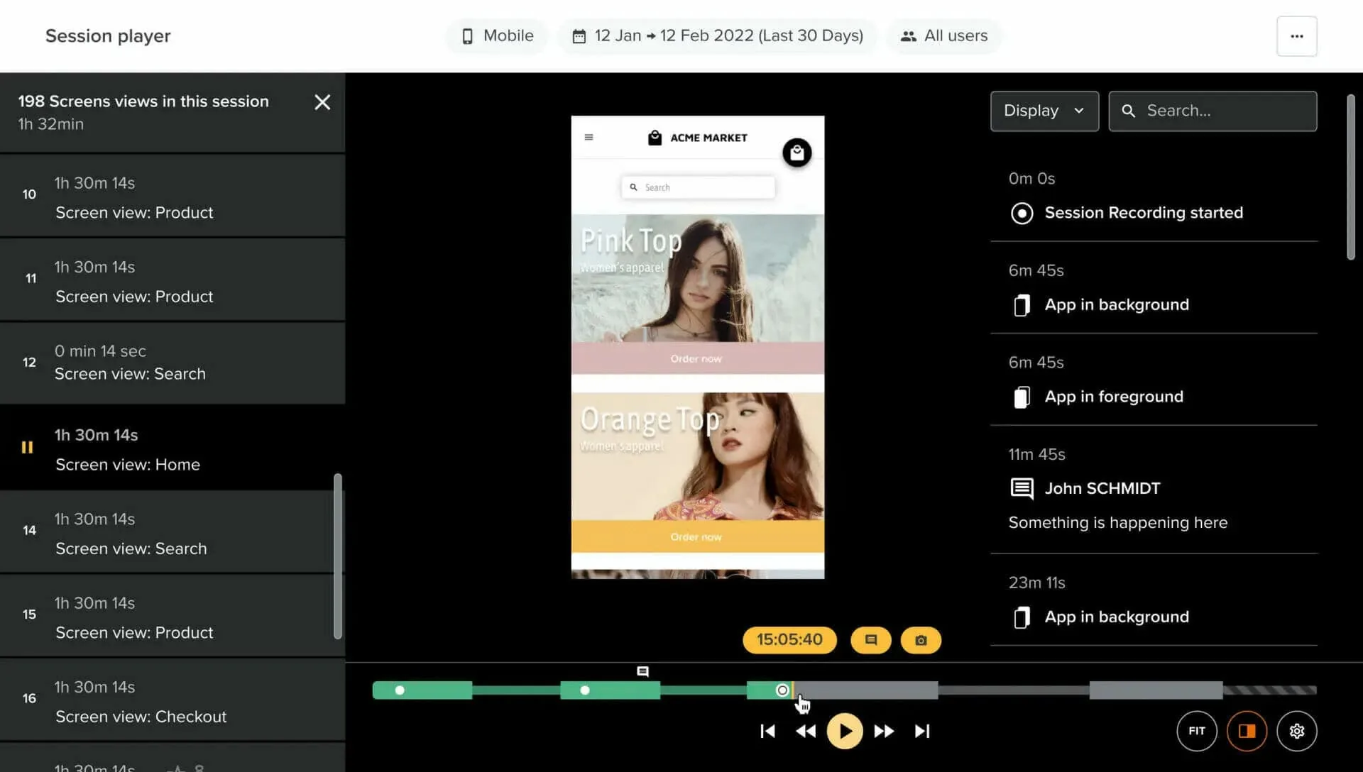 replay-mobile-contentsquare