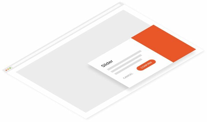 HelloBar: Increase Conversions With Notification Bars, Modals, Alerts, Sliders, and Page Takeovers 3 Modals