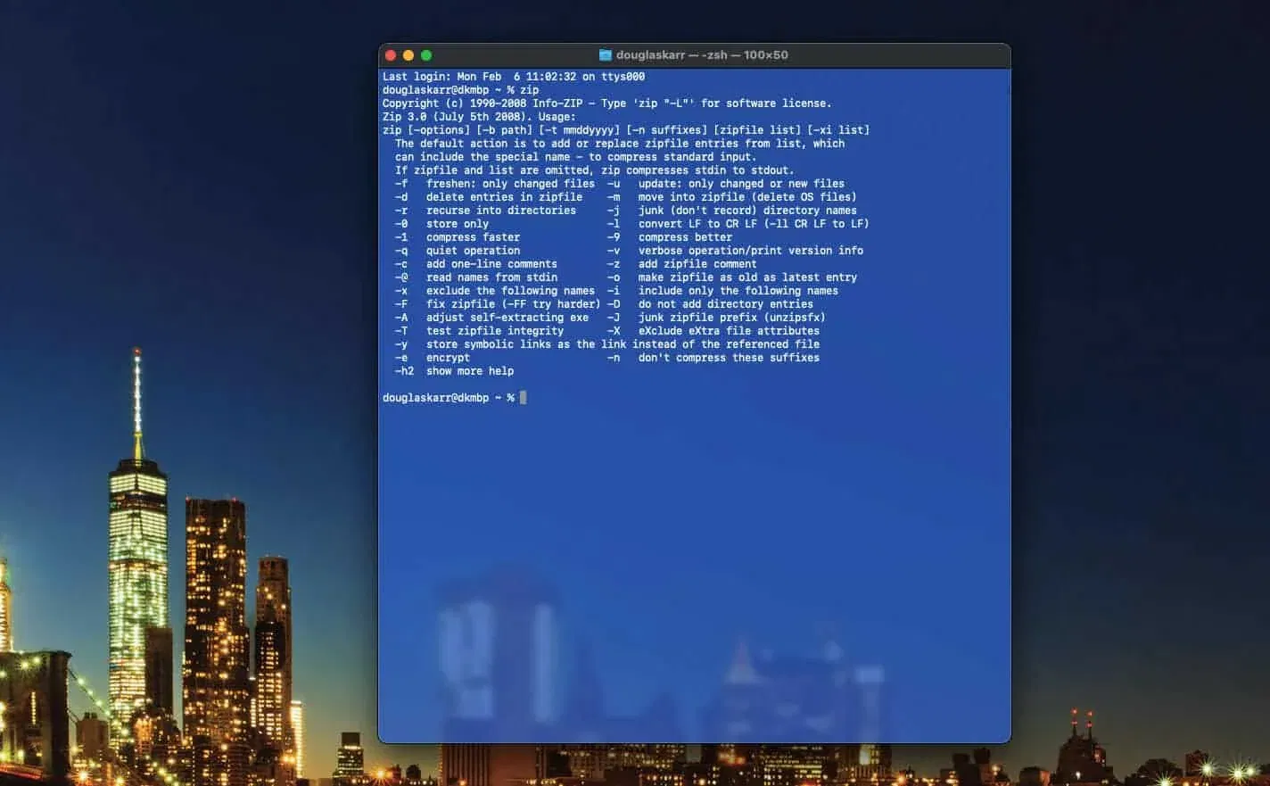 terminal-background-opacity