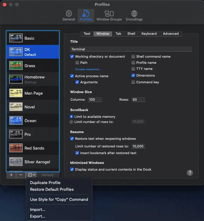 terminal-settings-profiles-duplicate