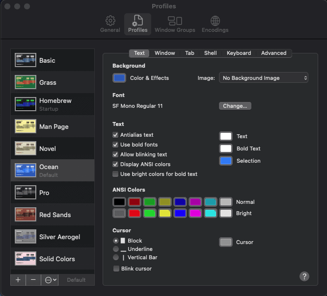 terminal-settings-profiles