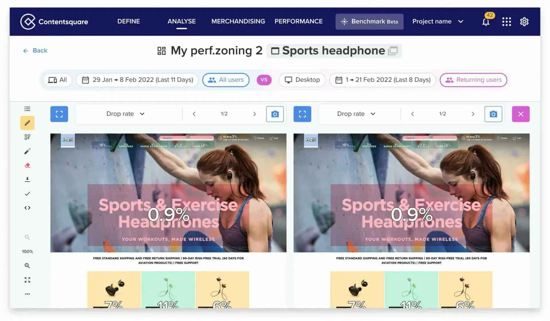 zoning-compare-contentsquare