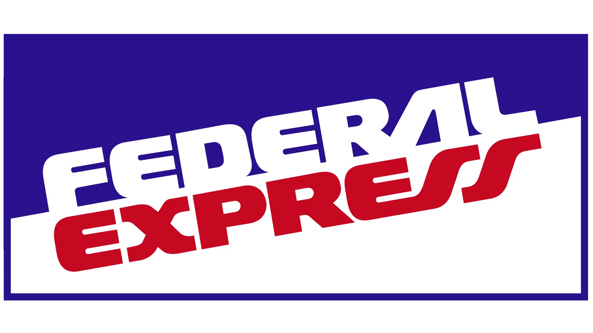 FedEx-Logo-1973