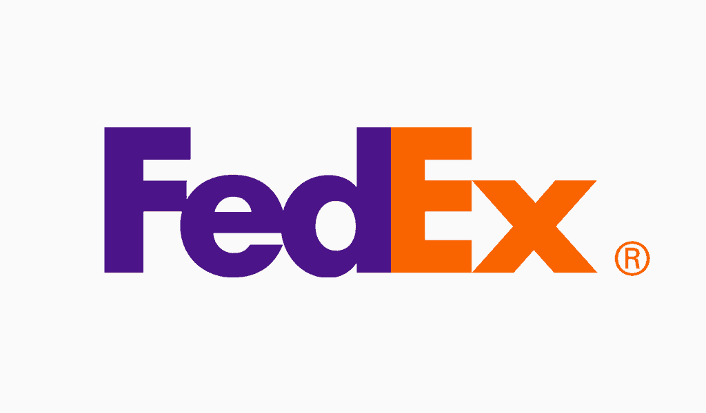 Fedex-logo-now