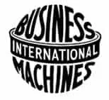 IBM-logo-1924