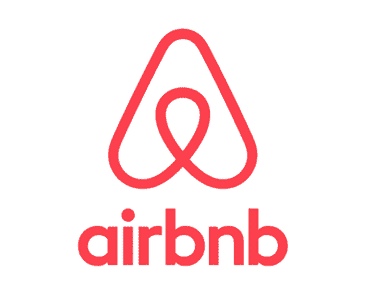airbnb-new