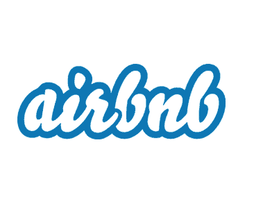 airbnb-original