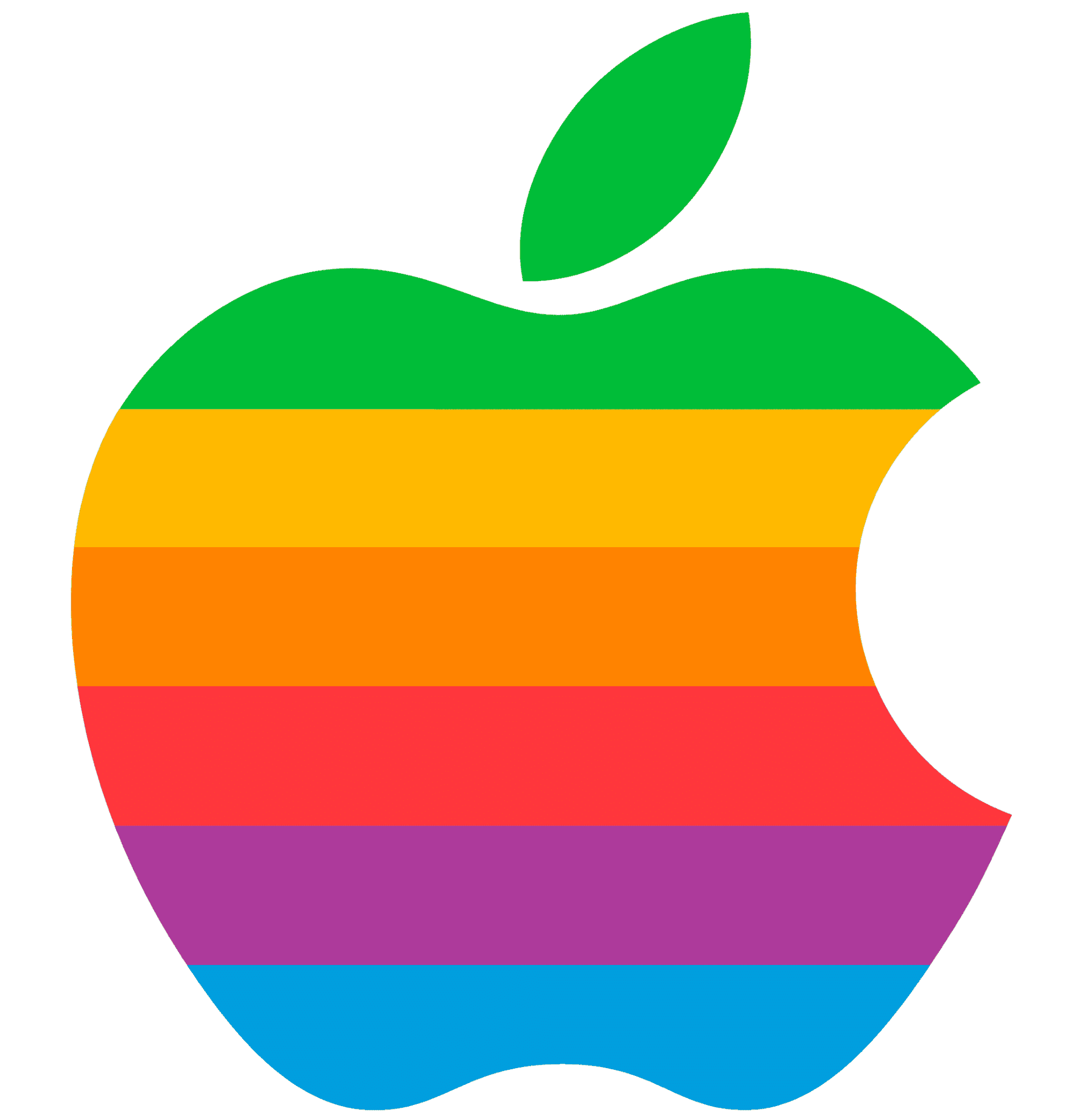 apple-logo-color
