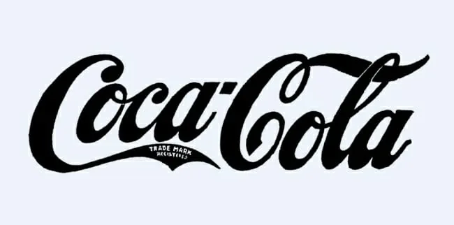 coca-cola-logo-1887