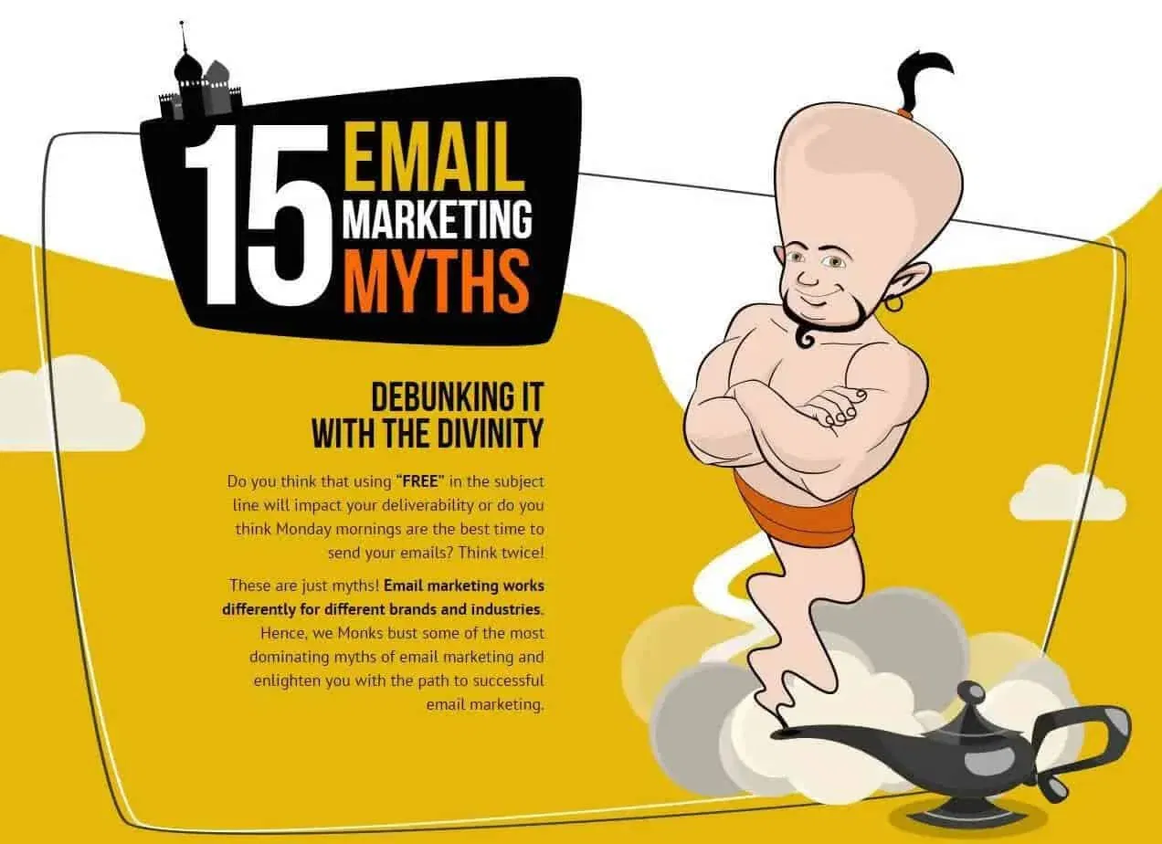email-deliverability-myths