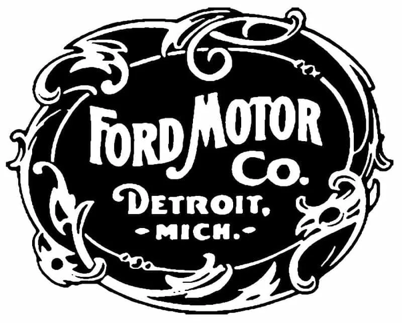 ford-logo-1903