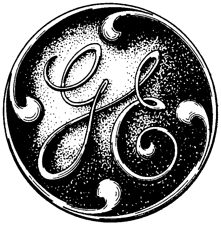 general-electric-logo-1899