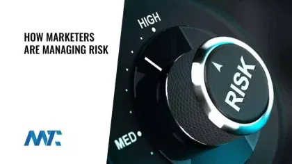 Managing Marketing Risk