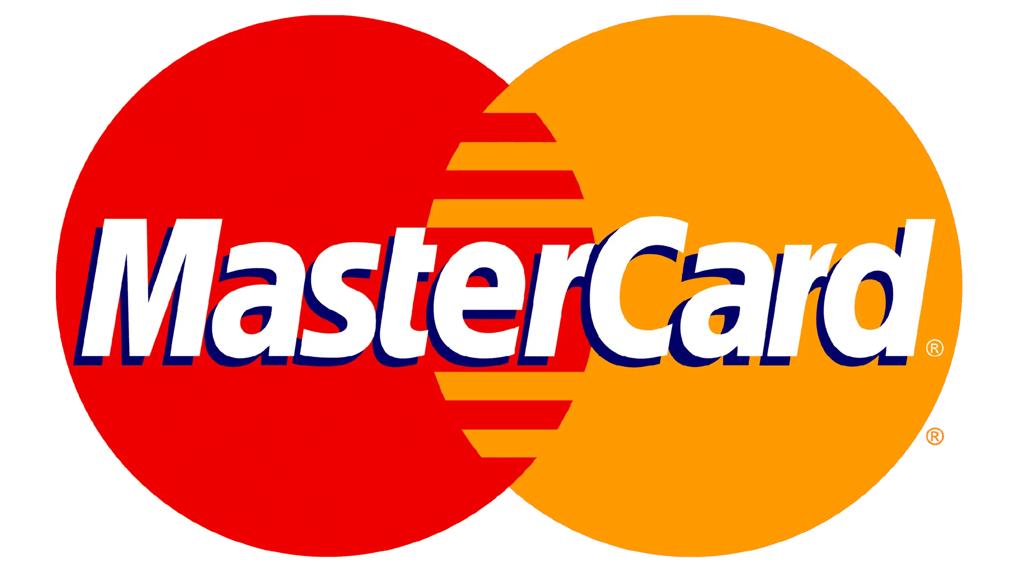 mastercard-logo-1996