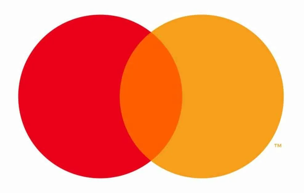 mastercard-logo-now