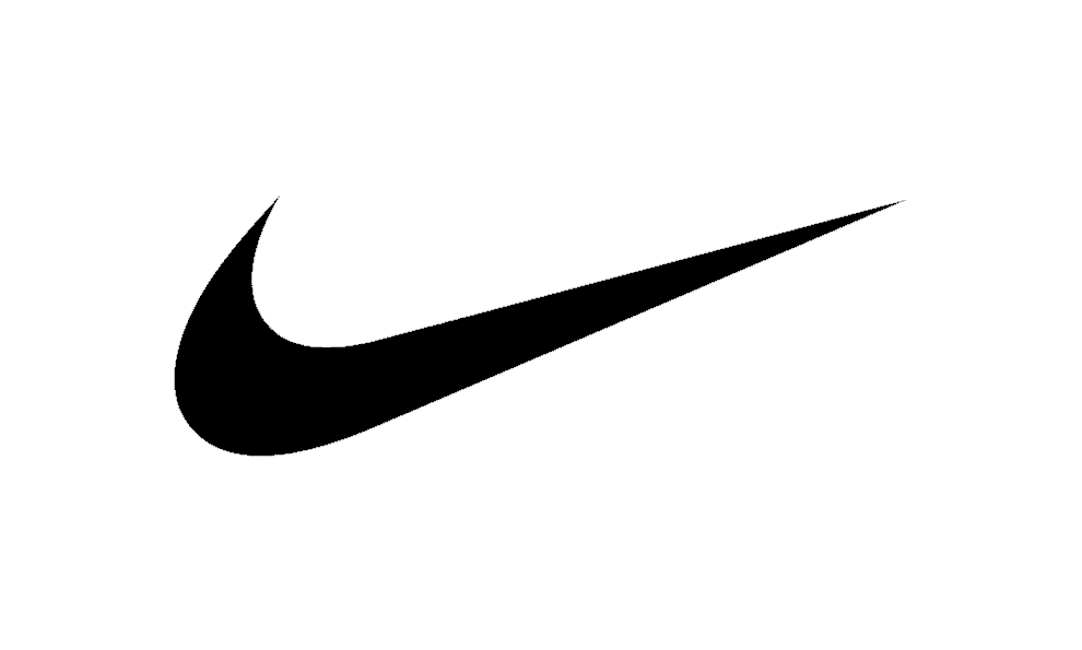 nike-logo-present
