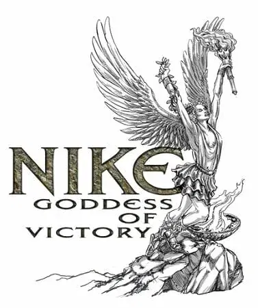 nike-original-logo