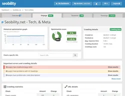 seobility-2-tech-meta