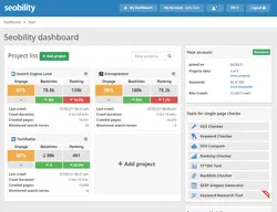 seobility-dashboard