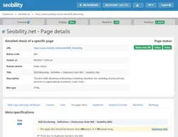 seobility-page-details