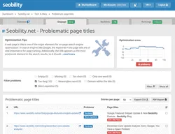 seobility-title-problems