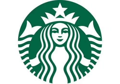 starbucks-logo-now