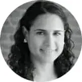 Gellena Lukats