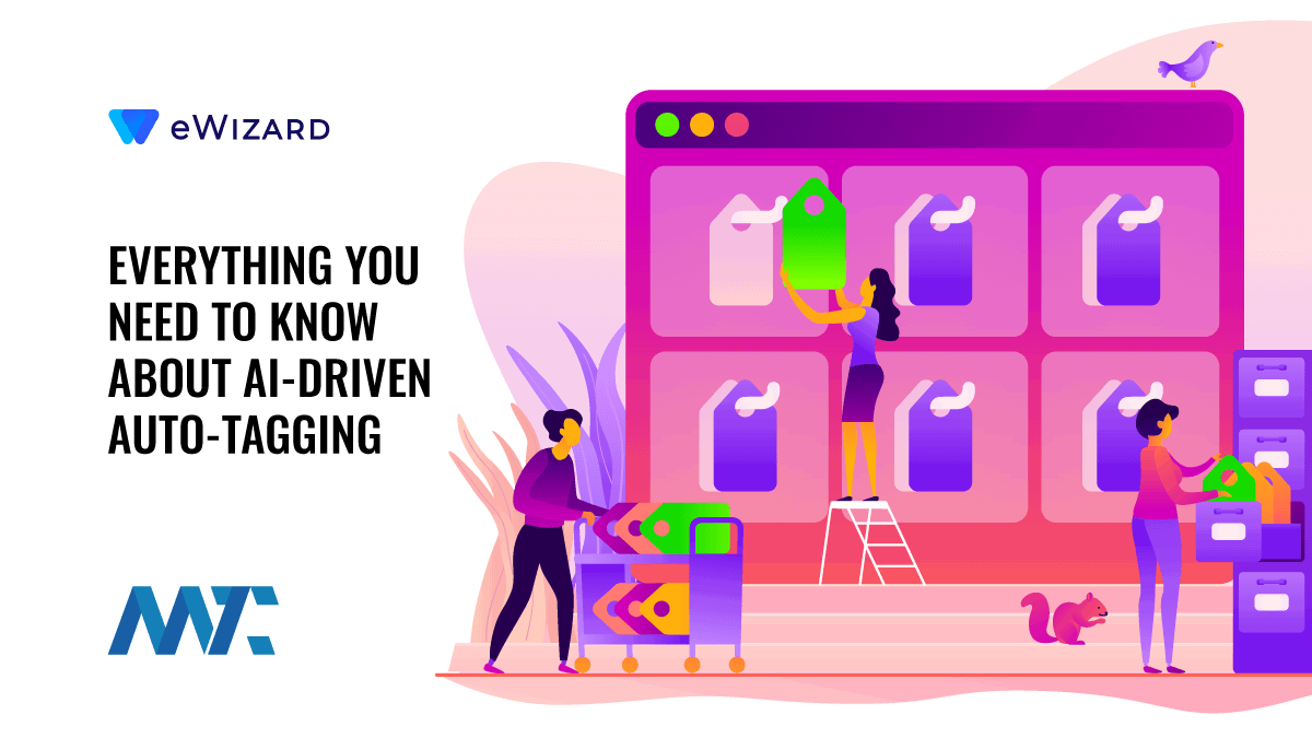Everything You Need To Know About AI-Driven Auto-Tagging In 2023 1 AI-Driven Auto-Tagging