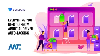 AI-Driven Auto-Tagging