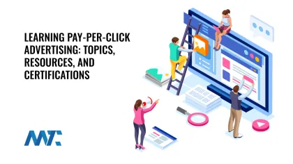 How to learn PPC advertising (Paid Search & Paid Social)