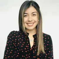Andrea Sanchez