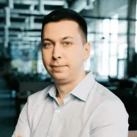 Oleksii Rabosh