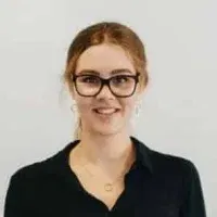 Maria Novikova