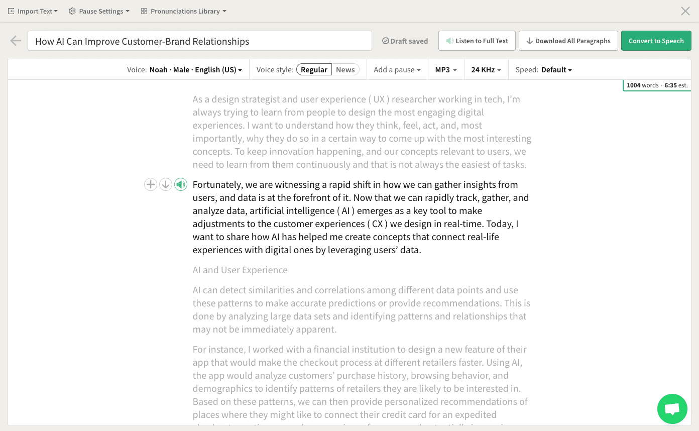 play-ht-editor-for-voice
