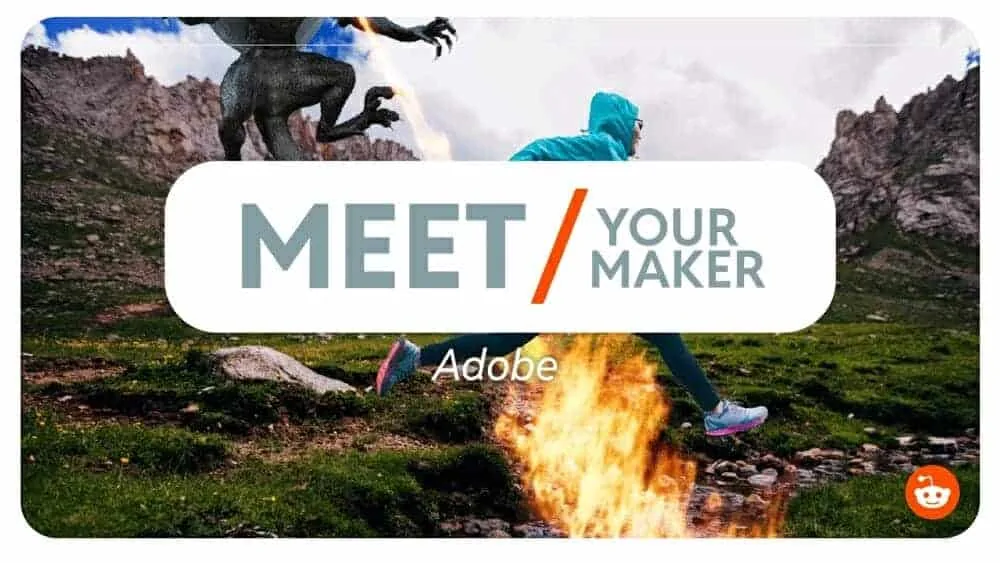 reddit-meet-your-maker-adobe