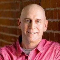 Tim Lemke