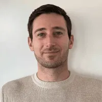 Danny Regenstein