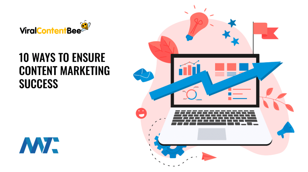 Content Marketing Success