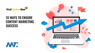 Content Marketing Success