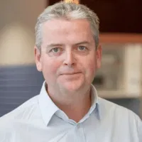 Matt Furneaux