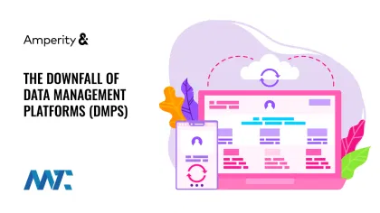 Why Are Data Management Platforms Being Phased Out?
