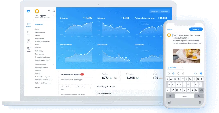 social-dog-twitter-all-in-one-platform