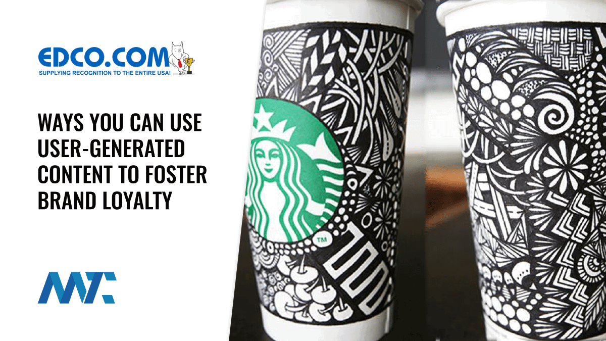 User-Generated Content Campaigns on Social Media for Brand Loyalty