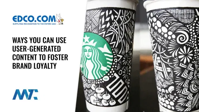 User-Generated Content Campaigns on Social Media for Brand Loyalty