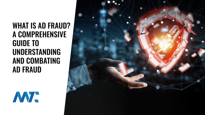 What is Ad Fraud? How To Prevent Ad Fraud